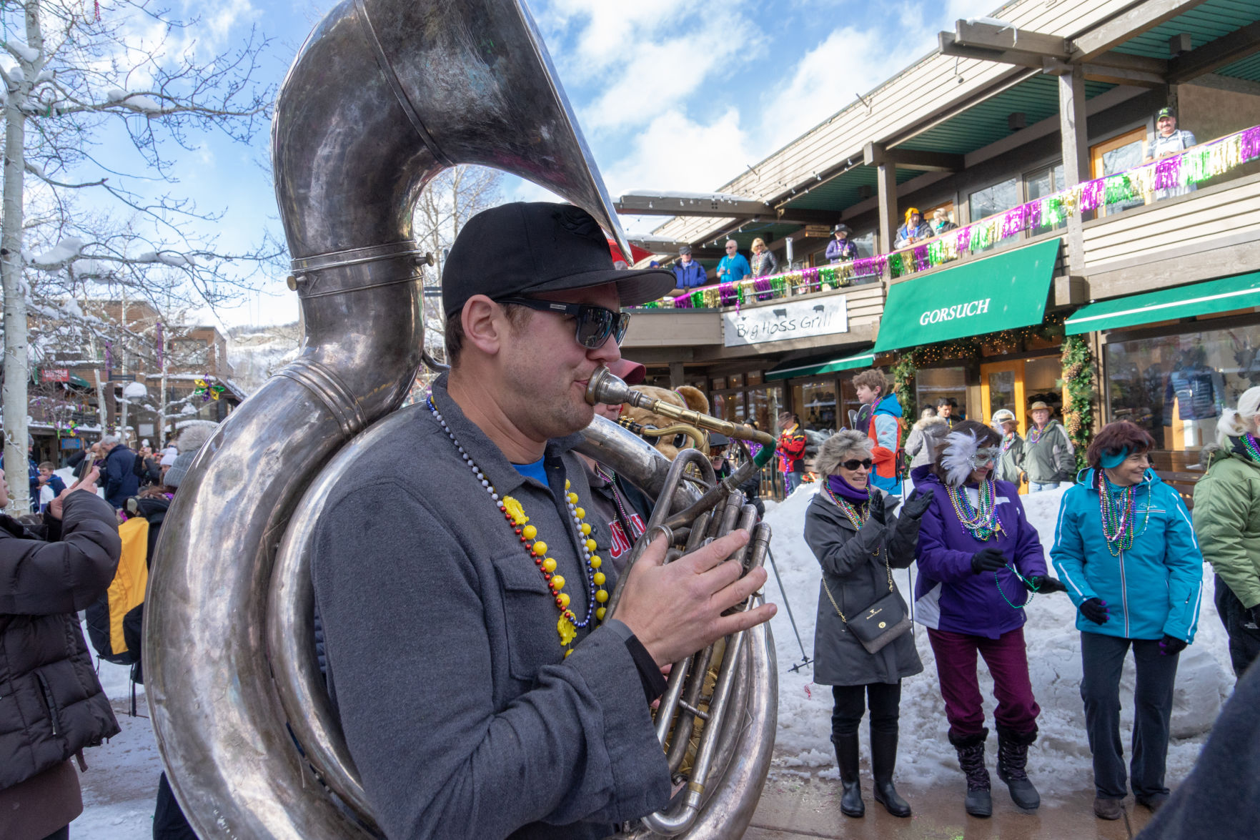 180213_MardiGrasSnowmass3_CT.jpg